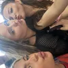 el_hope0