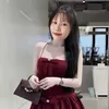 triphuc2018