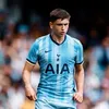 thfc_legacy