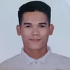 reyboytagsip23