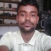 mdsadekhoss345