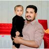 m_nav3ed