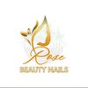 rose22nails