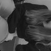 affelinchen_j