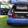 a3_28hz