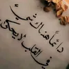 mourad88a