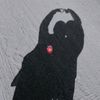 user6178069432966