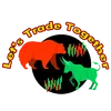 LetsTradeTogetherPH