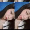 cipaskayaping