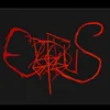 erebus6.6