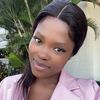 mthandiemaseko