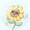 sunflower.natuka715
