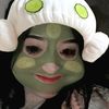 aqillayustiw