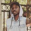 reezyvuitton