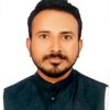 shahjahanbaloch5199
