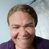 mariasilva3231