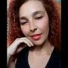 💫jaki mineirinha 💫