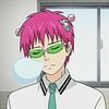 saikikusuofanx3