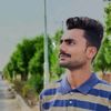 zohaibmalik6805