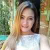 leii.katherine23