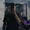 saepul_anwar.47