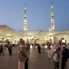 ahmedlak17
