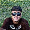 aryan__sunwar