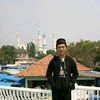 kiyayy_denny22