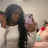 theonlyandfirst_debbie