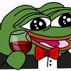 julianstelterbalou