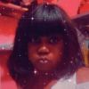 user8208159922312