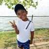 roshan.sanjaya8