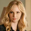 tvd_family1