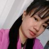 nicolann04