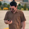 hamzabradosty