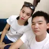dy5eq59cx836