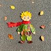shishir_0x