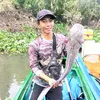 pham.minh.dien