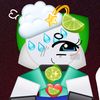 unti_1789_roblox_gamers