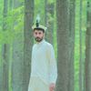imad5507