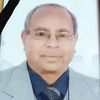 nogamohamed8372
