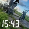 bklf_0227