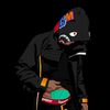 spikelee237