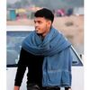 hossainfaysal193