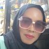 ucu.datilah