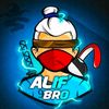 alif_bros