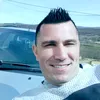 danymuresan406
