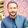 Shafiq khan
