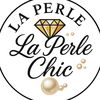 laperlechic8