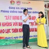 raito_nguyenvn